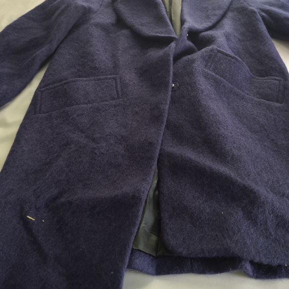 Winter coat - Picture 3 of 3